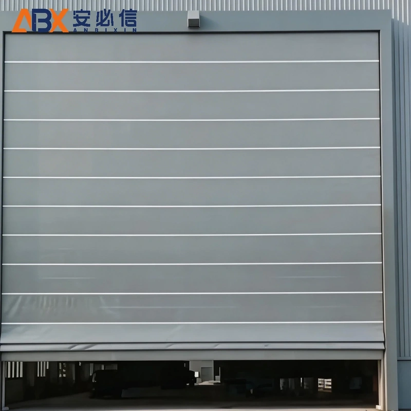 广安市登车桥